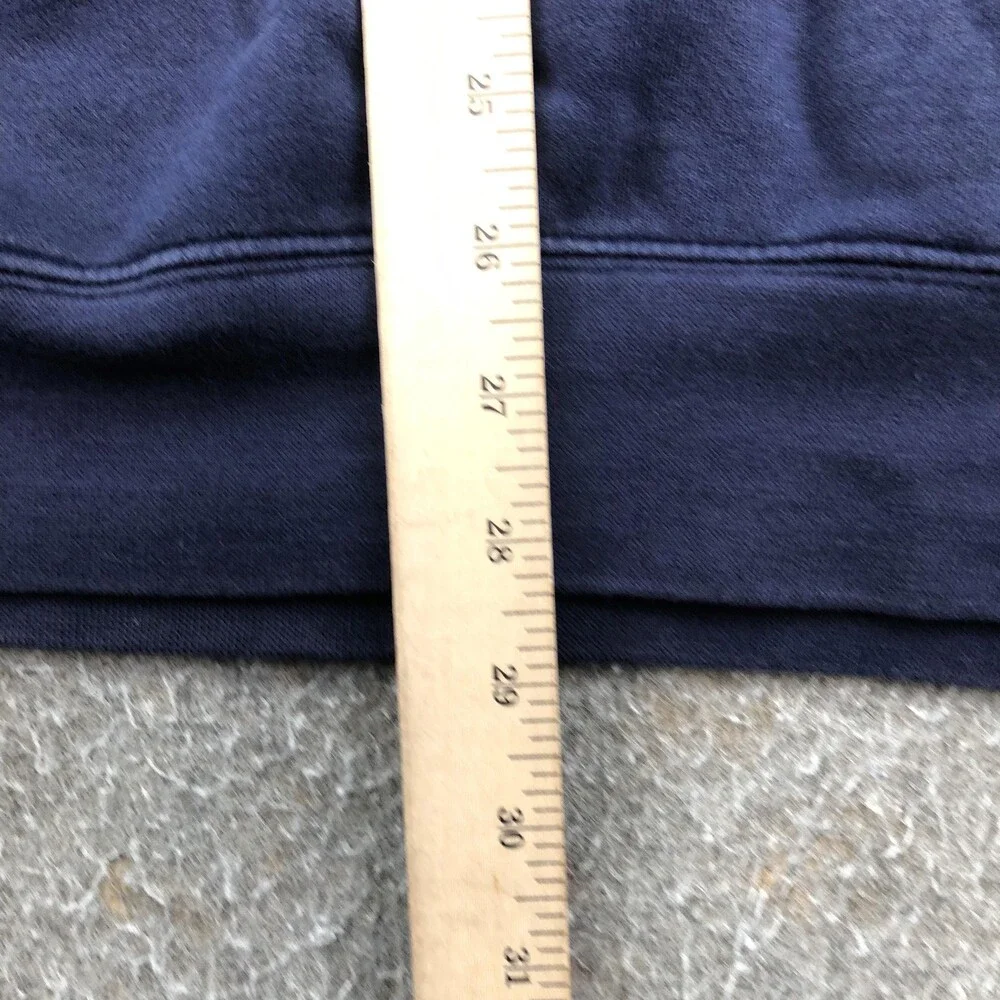Polo Ralph Lauren vintage polo